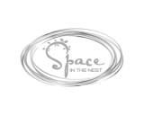 /public/logoimage/1583083517Space in the Nest-02.png
